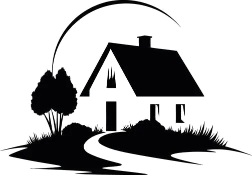 Natlus Group Home